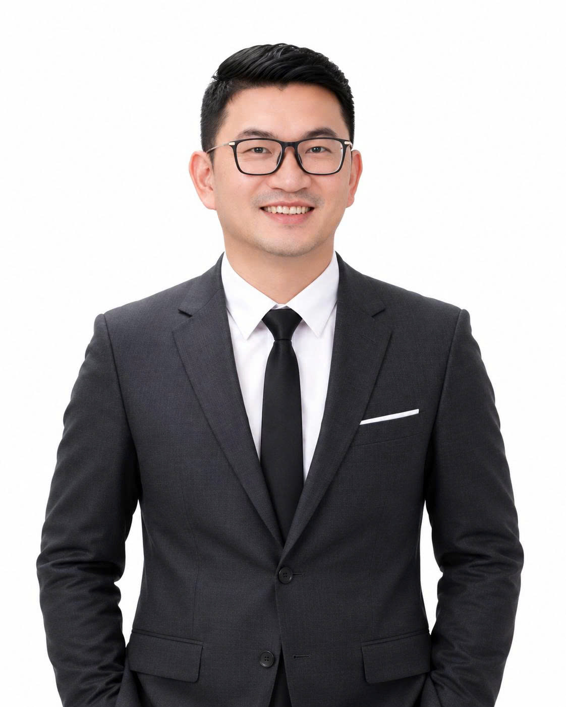 Nguyễn Tiến Đạt