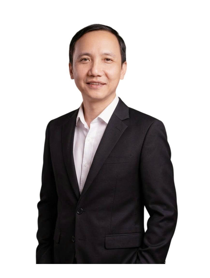 Phạm Ngọc Quý